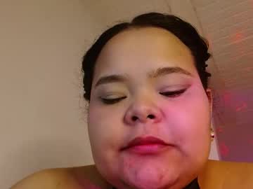 Sexychubbyy April 30, 2026