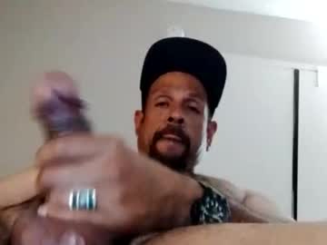 Calidickfoshow April 30, 2026