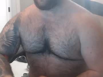Chicagoguy86 April 30, 2026