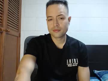 Dimitri_Quiet April 30, 2026