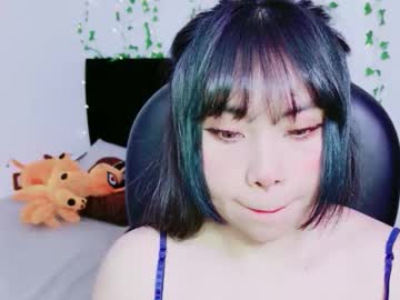 Hinata1_Chan April 30, 2026