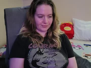 Internetfairy_Xo April 30, 2026