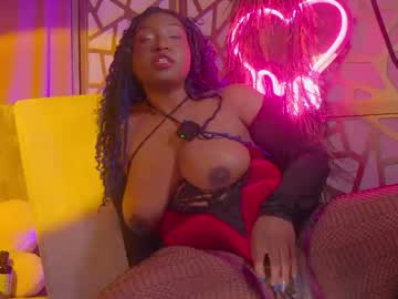 Succubus_Rosemilk April 30, 2026