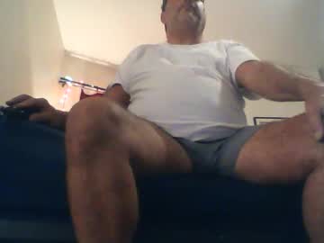 Josehosebb April 30, 2026