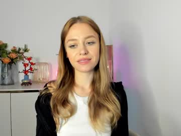 Perfectxcindy April 30, 2026