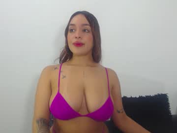 Renatabrownn28 April 30, 2026
