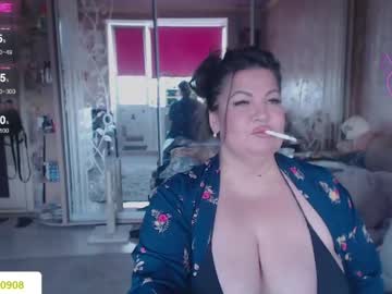 Samanta_Shy April 30, 2026