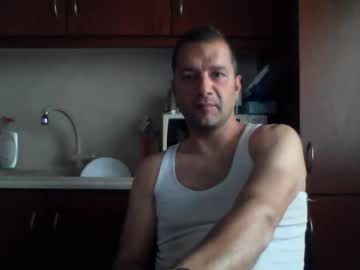Billos26 April 30, 2026