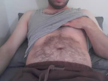Sweety_Boy21 April 30, 2026