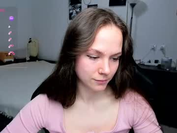 Cute_Little_Ass April 30, 2026