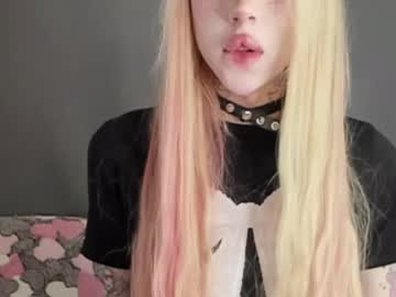 Joybarker April 30, 2026