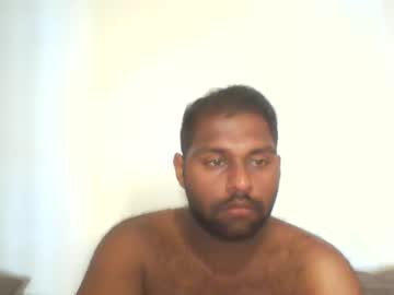 Tamilpaiyan09 April 30, 2026