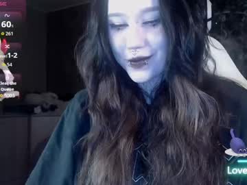 Chloe_Crystall_Killer April 30, 2026