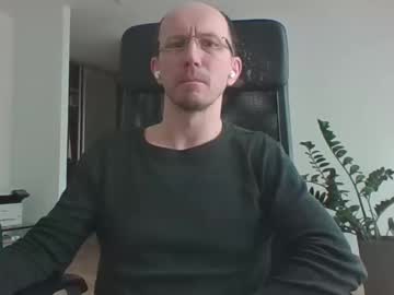 Djentlemen1 April 30, 2026