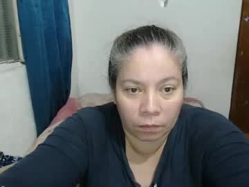 Tiffa_Hot_29 April 30, 2026