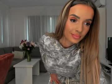 Annaise_ April 30, 2026