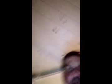 Thickwhiteboydick April 30, 2026