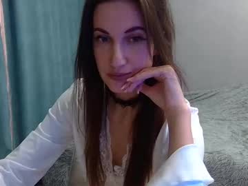 Bany_Brandy April 30, 2026