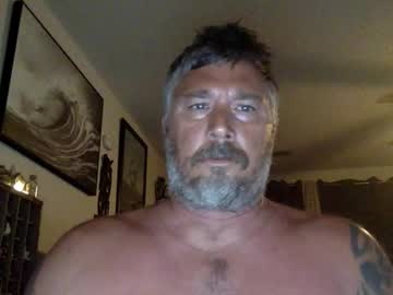 Jackhammerhead April 30, 2026