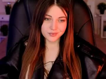 Kimmie_Shine April 30, 2026