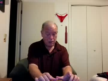 Mackdocc001 April 30, 2026