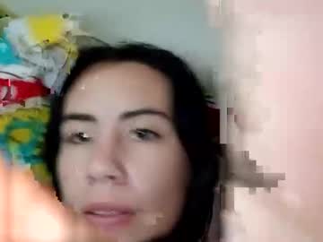 Tara_Joi April 30, 2026
