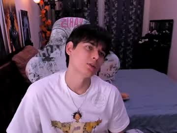 Foxicfu April 30, 2026
