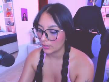Soy___Lili April 30, 2026