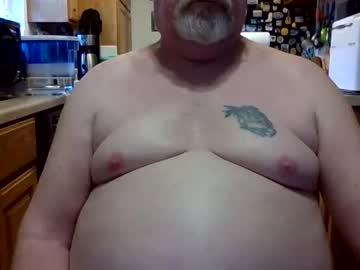 Torture_Meplease April 30, 2026