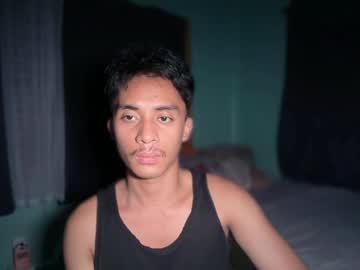 Twink_Hairyass69 April 30, 2026