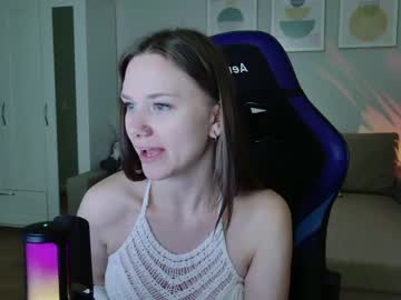 Alexa_Feels April 30, 2026