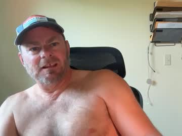 Bcjonny April 30, 2026