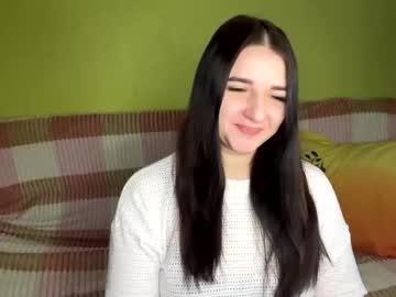 Good_Girl_24 April 30, 2026