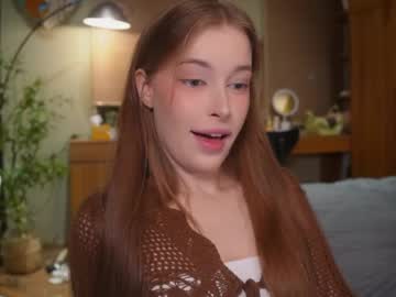 Sophiephoria April 30, 2026