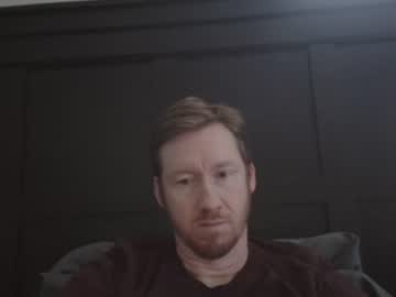 Gingerjay2484 April 30, 2026