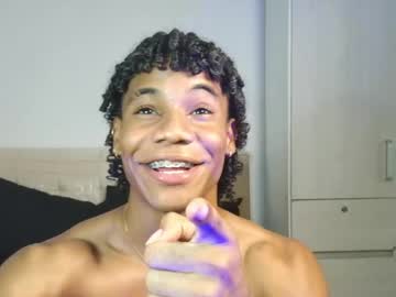 Marcelo_Dosantos77 April 30, 2026