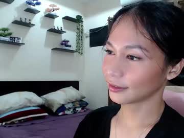 Xlovely_Destinyx April 30, 2026