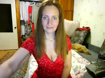 Juliaa_Foxi April 30, 2026