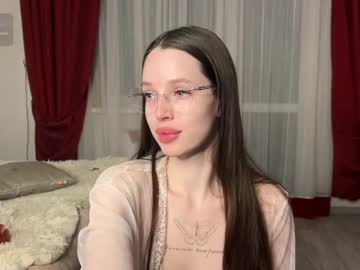 Darina_Night April 30, 2026