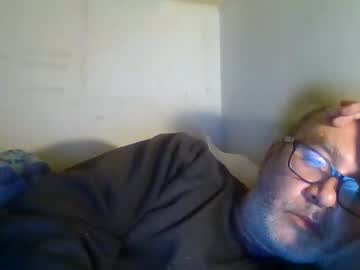 Flashdreaming April 30, 2026