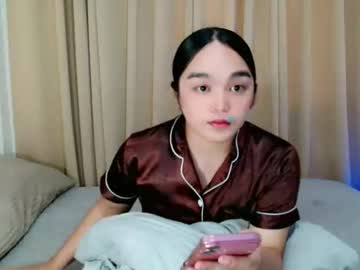 Bhabytrans69 April 30, 2026