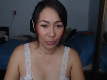 Helen_Lya April 30, 2026