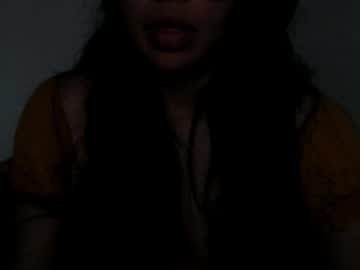 Petitgirl_ April 30, 2026
