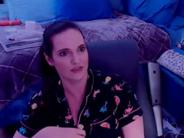 Ninajaymes April 30, 2026
