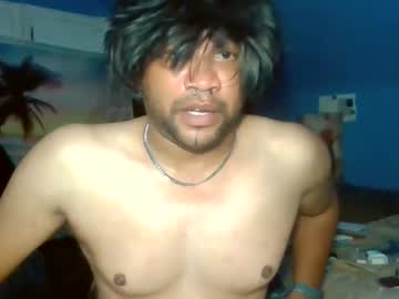 Adoniswoody May 01, 2026
