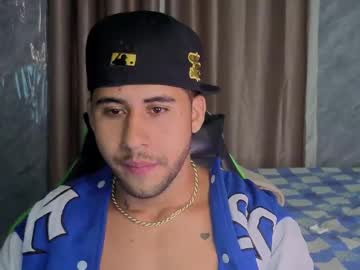 Alejandrojf_00 May 01, 2026