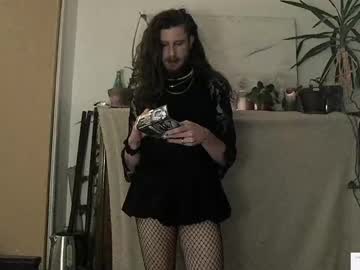 Princesse_Slut May 01, 2026