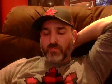 Beardedambition May 01, 2026