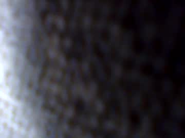 Dickii86 May 01, 2026