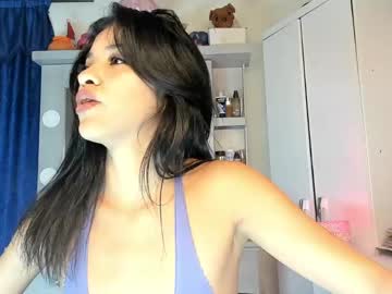 Elettra_Bennet May 01, 2026